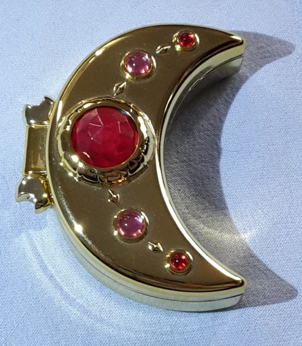 Sailor capsule toy - 1x,