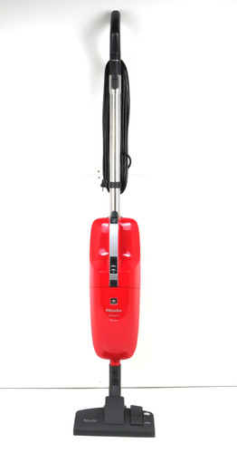 Working miele hs07 swing 1 - hs07,