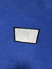 Aufsteck Softbox für Kamera