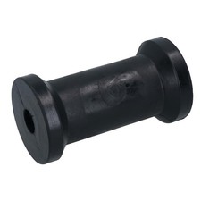 Boot / Jetski / Schlauchboot