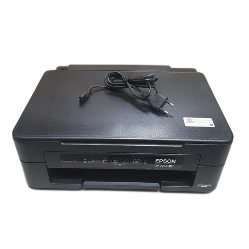 Epson drucker - epson,