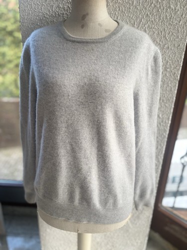 Malo damen pullover - malo,