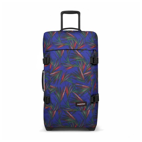Eastpak tranverz 78l - eastpak,