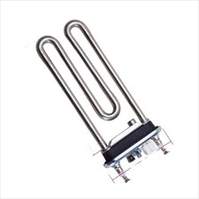 Haier 0024000279 0024000279D