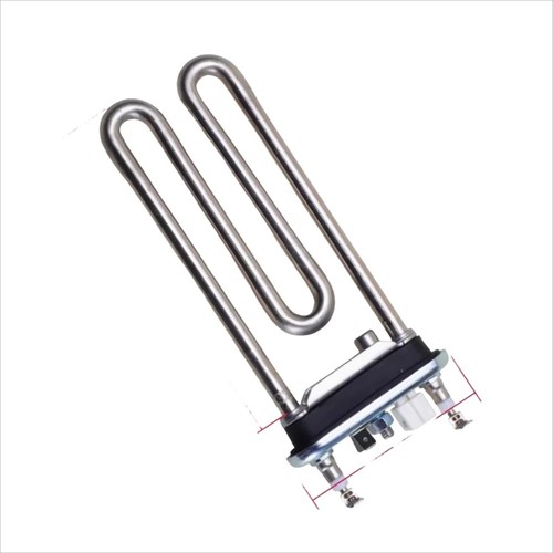 Haier 0024000279 0024000279d - haier,