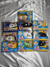 Zhu pets hamster konvolut - zhu,