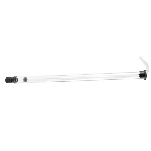 Automatischer siphon zum - automatischer,