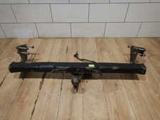 Anhängerkupplung MERCEDES VITO W639 Starr A6393101195 Original