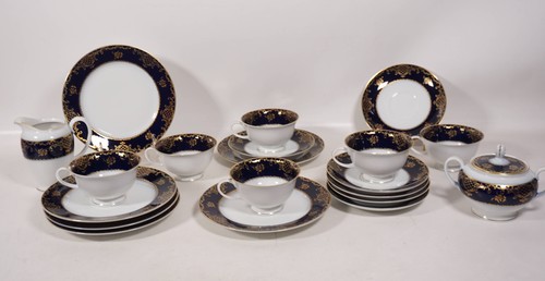 Vintage original rosenthal - vintage,