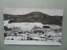 Ansichtskarte Mitteltal im