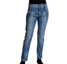 ONLY Jeanshose Gr W27 L 34 S