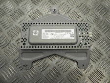 Radioeinheit Tesla Model Y 2023 152797300D