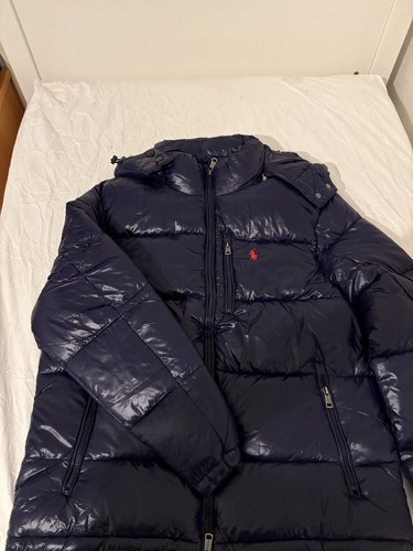 Ralph lauren jacke herren - ralph,