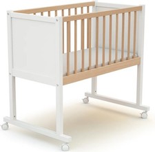 AT4 Wiege CONFORT 40 x 80