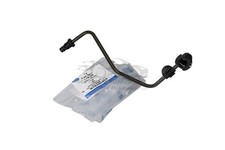 Original Kupplungsleitung für