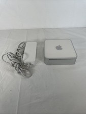 Apple Mac Mini G4 A1103 2005