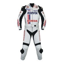 Manner Motorrad Rennen