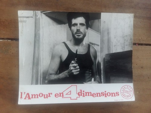 Foto bedieneinheit amour - bedieneinheit, l'amour