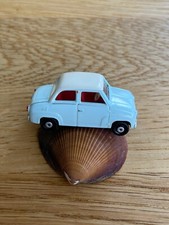 Wiking, 1:87, Glas Goggomobil, hellblau, OVP, GK: 184/1 A