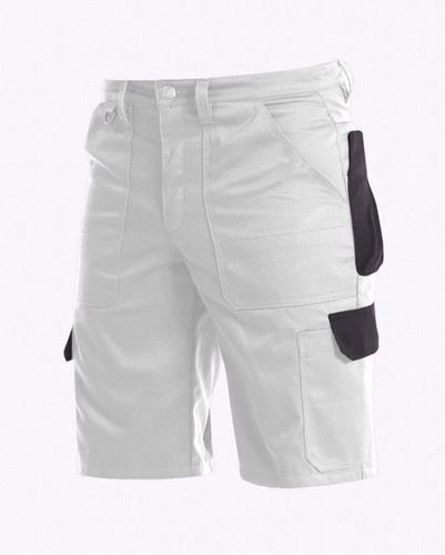 Reindl arbeitsshorts shorts - arbeitsshorts,