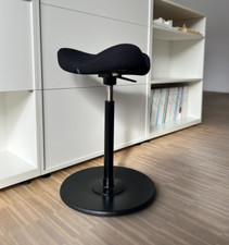 Move - Bürostuhl Für