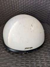 Römer Motorrad Helm Original 