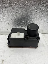 VW Golf 3 Polo 6N 1H0962257 F