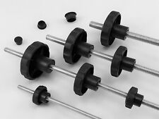 VERSTÄRKT !! 1 bis 10 Stück