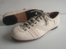 Damen schuhe deckschuhe - damen,