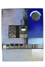 Hans georg andres - hans-georg,