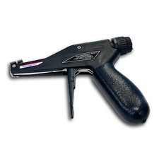 Hellermann Tyton MK7HT Mark 7