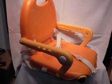 Babystuhl chicco zusammenklappbar