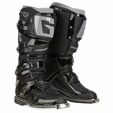 Gaerne Motocross-Stiefel SG 12