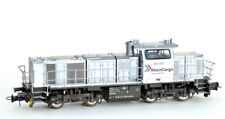 Mehano 90236 Diesellok Vossloh