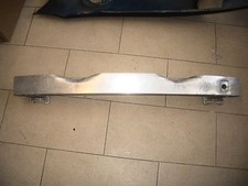 Audi A6 AVANT Baujahr: 2011 Stoßstangenträger/ Aufprallschutz hinten !!!