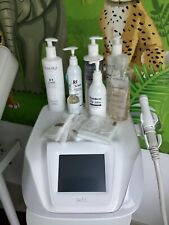 Starter-Set Refit von Shr Germany mit  Zubehör. Mehr Zubehör auf anfrage…