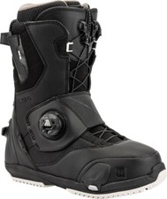 NITRO Snowboard Schuhe