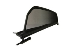 PureWind Windschott kompatibel