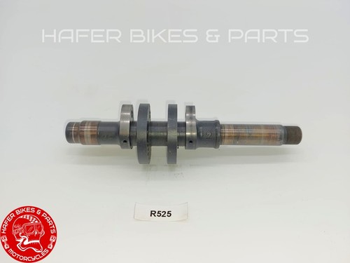 Ducati 748r 748 - ducati, nockenwelle