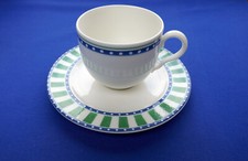 Villeroy & Boch Party Look. 1