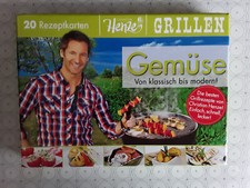 Christian Henze - 20