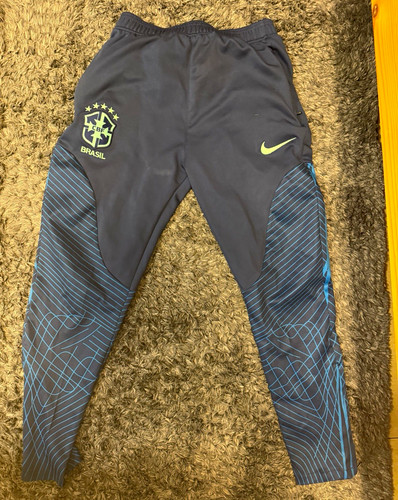 Nike herren trainingshose - nike,