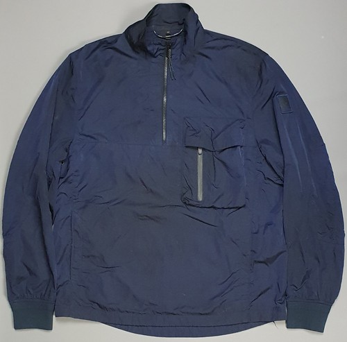 Belstaff herren blue - herren, ramp