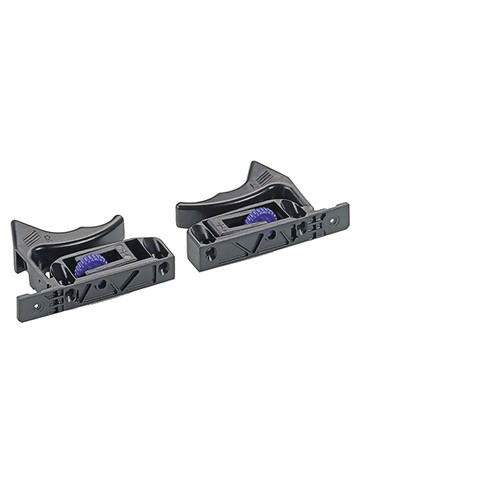 Hettich kupplung für quadro - hettich,