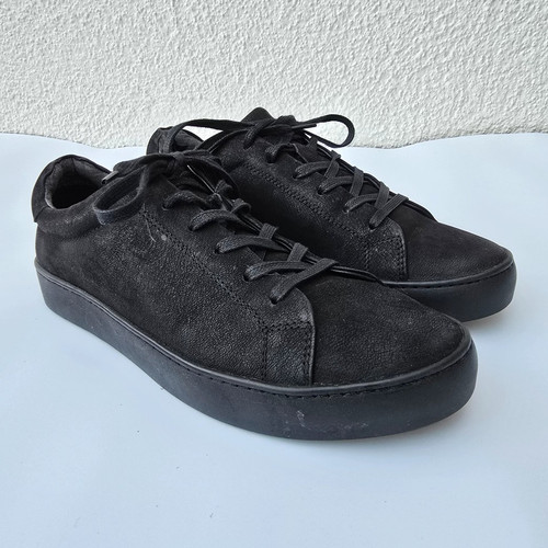 Vagabond unisexe sportschuh - vagabond,