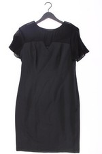 Boden Limited Edition für