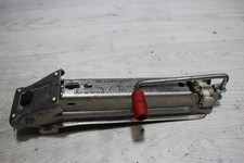 Wagenheber 2035830315 Mercedes