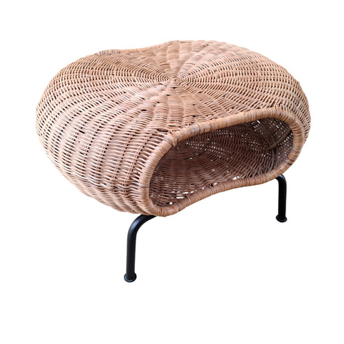 Ikea gamlehult rattan - ikea,