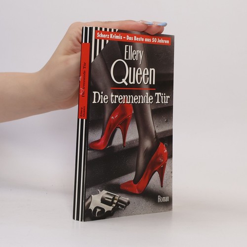 Die trennende - , | 