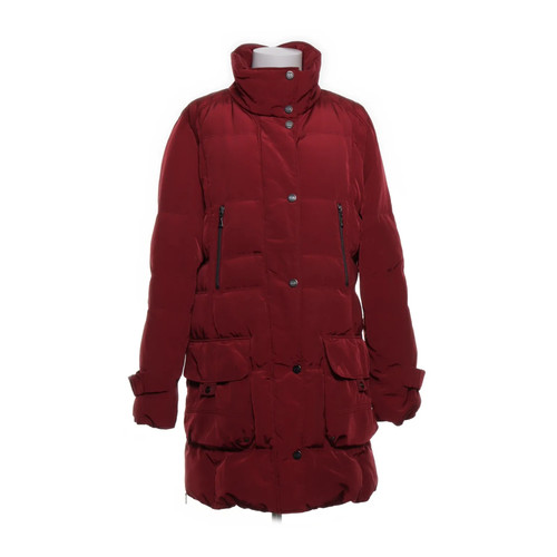 Gil bret daunenmantel damen - gil, daunenmantel,